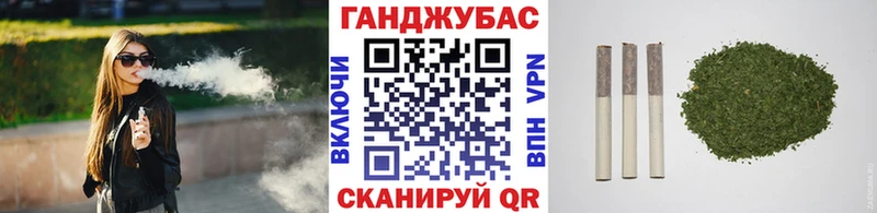 Виды наркоты Полысаево АМФ Конопля Мефедрон ГАШ КОКАИН