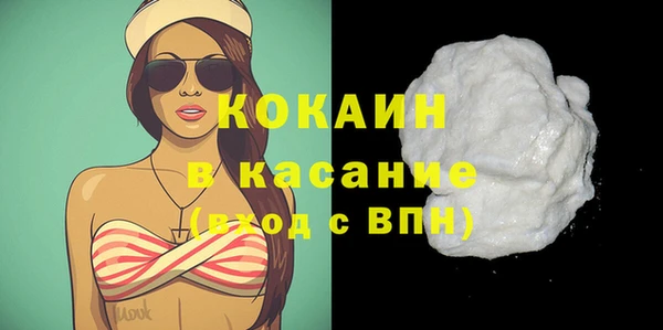 соль ск Алзамай