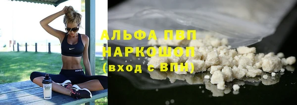 соль ск Алзамай