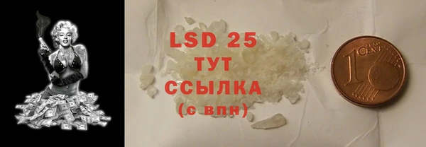 соль ск Алзамай