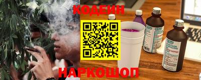 индика Тара