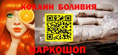 индика Тара