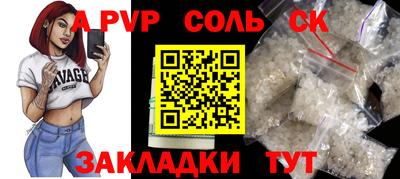 индика Тара